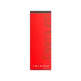 Chaeum Premium 4 (2 syringes × 1.1 mL) - Professional Aesthetic Product for Estheticians